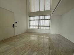 Saint Thomas Walk (D9), Apartment #498847431